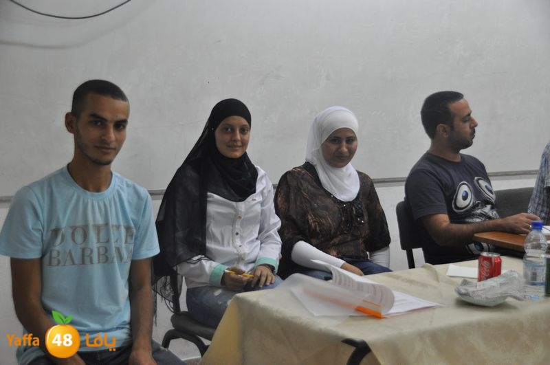 intekhabat lud n1024 (67).JPG